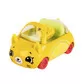 Мини-Машинка Shopkins Cutie Cars S1 - Лимузин Лимо - 56587_1.jpg - № 1