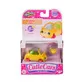 Мини-Машинка Shopkins Cutie Cars S1 - Лимузин Лимо - 56587_3.jpg - № 3