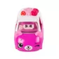 Мини-машинка SHOPKINS CUTIE CARS S1 - ЙОГУРТ-КАРТ - 56584_2.jpg - № 2