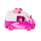 Мини-машинка SHOPKINS CUTIE CARS S1 - ЙОГУРТ-КАРТ - 56584_3.jpg - № 3