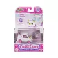 Мини-Машинка Shopkins Cutie Cars S1 - Машинка-Лапшинка - 56590_3.jpg - № 3