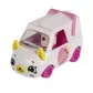 Мини-Машинка Shopkins Cutie Cars S1 - Машинка-Лапшинка - 56590_1.jpg - № 1