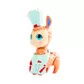 Игровой Набор Who&rsquo;s Your Llama? S1 &ndash; Найди Свою Ламу - 86276-KSV_7.jpg - № 7
