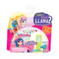 Игровой Набор Who&rsquo;s Your Llama? S1 &ndash; Найди Свою Ламу - 86276-KSV_2.jpg - № 2