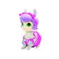 Игровой Набор Who&rsquo;s Your Llama? S1 &ndash; Найди Свою Ламу - 86276-KSV_5.jpg - № 5