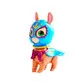 Игровой Набор Who&rsquo;s Your Llama? S1 &ndash; Найди Свою Ламу - 86276-KSV_13.jpg - № 13
