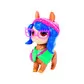 Игровой Набор Who&rsquo;s Your Llama? S1 &ndash; Найди Свою Ламу - 86276-KSV_11.jpg - № 11