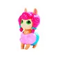 Игровой Набор Who&rsquo;s Your Llama? S1 &ndash; Найди Свою Ламу - 86276-KSV_8.jpg - № 8