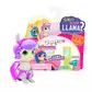 Игровой Набор Who&rsquo;s Your Llama? S1 &ndash; Найди Свою Ламу - 86276-KSV_1.jpg - № 1