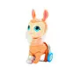 Игровой Набор Who&rsquo;s Your Llama? S1 &ndash; Найди Свою Ламу - 86276-KSV_6.jpg - № 6
