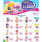 Игровой Набор Who&rsquo;s Your Llama? S1 &ndash; Найди Свою Ламу - 86276-KSV_22.jpg - № 22