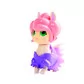 Игровой Набор Who&rsquo;s Your Llama? S1 &ndash; Найди Свою Ламу - 86276-KSV_12.jpg - № 12