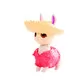 Игровой Набор Who&rsquo;s Your Llama? S1 &ndash; Найди Свою Ламу - 86276-KSV_4.jpg - № 4