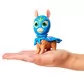 Игровой Набор Who&rsquo;s Your Llama? S1 &ndash; Найди Свою Ламу - 86276-KSV_20.jpg - № 20