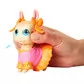 Игровой Набор Who&rsquo;s Your Llama? S1 &ndash; Найди Свою Ламу - 86276-KSV_17.jpg - № 17