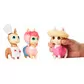 Игровой Набор Who&rsquo;s Your Llama? S1 &ndash; Найди Свою Ламу - 86276-KSV_21.jpg - № 21