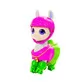Игровой Набор Who&rsquo;s Your Llama? S1 &ndash; Найди Свою Ламу - 86276-KSV_15.jpg - № 15