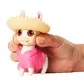 Игровой Набор Who&rsquo;s Your Llama? S1 &ndash; Найди Свою Ламу - 86276-KSV_19.jpg - № 19