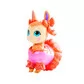 Игровой Набор Who&rsquo;s Your Llama? S1 &ndash; Найди Свою Ламу - 86276-KSV_9.jpg - № 9