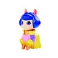 Игровой Набор Who&rsquo;s Your Llama? S1 &ndash; Найди Свою Ламу - 86276-KSV_10.jpg - № 10