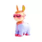 Игровой Набор Who&rsquo;s Your Llama? S1 &ndash; Найди Свою Ламу - 86276-KSV_14.jpg - № 14