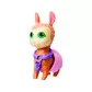 Игровой Набор Who&rsquo;s Your Llama? S2 &ndash; Найди Свою Ламу - 86913-KSV_8.jpg - № 8