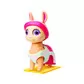 Игровой Набор Who&rsquo;s Your Llama? S2 &ndash; Найди Свою Ламу - 86913-KSV_13.jpg - № 13