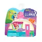 Игровой Набор Who&rsquo;s Your Llama? S2 &ndash; Найди Свою Ламу - 86913-KSV_2.jpg - № 2