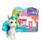 Игровой Набор Who&rsquo;s Your Llama? S2 &ndash; Найди Свою Ламу - 86913-KSV_1.jpg - № 1