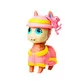 Игровой Набор Who&rsquo;s Your Llama? S2 &ndash; Найди Свою Ламу - 86913-KSV_5.jpg - № 5