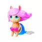 Игровой Набор Who&rsquo;s Your Llama? S2 &ndash; Найди Свою Ламу - 86913-KSV_11.jpg - № 11