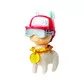 Игровой Набор Who&rsquo;s Your Llama? S2 &ndash; Найди Свою Ламу - 86913-KSV_14.jpg - № 14