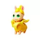Игровой Набор Who&rsquo;s Your Llama? S2 &ndash; Найди Свою Ламу - 86913-KSV_10.jpg - № 10