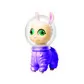 Игровой Набор Who&rsquo;s Your Llama? S2 &ndash; Найди Свою Ламу - 86913-KSV_12.jpg - № 12