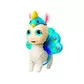Игровой Набор Who&rsquo;s Your Llama? S2 &ndash; Найди Свою Ламу - 86913-KSV_3.jpg - № 3