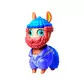 Игровой Набор Who&rsquo;s Your Llama? S2 &ndash; Найди Свою Ламу - 86913-KSV_4.jpg - № 4