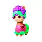 Игровой Набор Who&rsquo;s Your Llama? S2 &ndash; Найди Свою Ламу - 86913-KSV_6.jpg - № 6