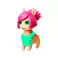 Игровой Набор Who&rsquo;s Your Llama? S2 &ndash; Найди Свою Ламу - 86913-KSV_7.jpg - № 7