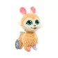 Мягкая Игрушка Who&rsquo;s Your Llama? S1 &ndash; Травма-Лама - 97834-PDQ_1.jpg - № 1