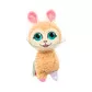 Мягкая Игрушка Who&rsquo;s Your Llama? S1 &ndash; Травма-Лама - 97834-PDQ_2.jpg - № 2