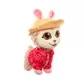 М'Яка Іграшка Who&rsquo;s Your Llama? S1 &ndash; Багама-Лама - 97835-PDQ_1.jpg - № 1