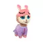 Мягкая Игрушка Who&rsquo;s Your Llama? S1 &ndash; Пижама-Лама - 97836-PDQ_1.jpg - № 1