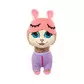 Мягкая Игрушка Who&rsquo;s Your Llama? S1 &ndash; Пижама-Лама - 97836-PDQ_2.jpg - № 2
