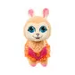 Мягкая Игрушка Who&rsquo;s Your Llama? S1 &ndash; Дэнси-Лама - 97837-PDQ_2.jpg - № 2