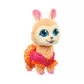 Мягкая Игрушка Who&rsquo;s Your Llama? S1 &ndash; Дэнси-Лама - 97837-PDQ_1.jpg - № 1