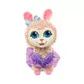 Мягкая Игрушка Who&rsquo;s Your Llama? S1 &ndash; Фея-Лама - 97838-PDQ_2.jpg - № 2
