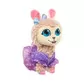Мягкая Игрушка Who&rsquo;s Your Llama? S1 &ndash; Фея-Лама - 97838-PDQ_1.jpg - № 1