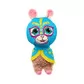 М'Яка Іграшка Who&rsquo;s Your Llama? S1 &ndash; Суперлама - 97839-PDQ_2.jpg - № 2