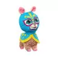 М'Яка Іграшка Who&rsquo;s Your Llama? S1 &ndash; Суперлама - 97839-PDQ_1.jpg - № 1