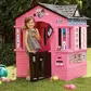 Игровой Домик L.O.L. Surprise! - Коттедж - 650420M_5.jpg - № 5